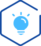 專(zhuān)業(yè)機(jī)構(gòu)