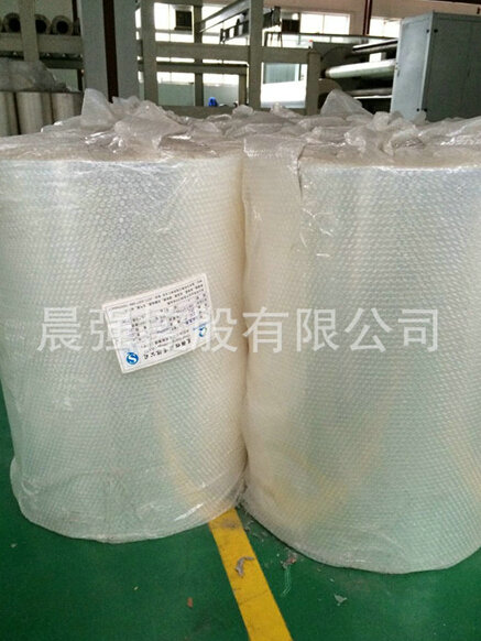 低溫cpp流延膜關(guān)于流延膜技術(shù)只是普及!