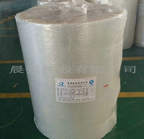 普通蒸煮膜普通相貌，偉岸的一生！