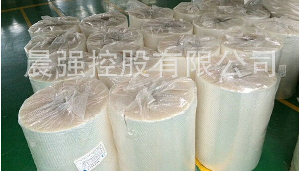 cpp紙巾流延膜我的態度決定我高度，價值是用來體現的！