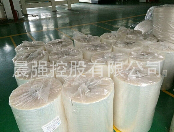 cpp紙巾流延膜深入行業內部打探行業“內情”！