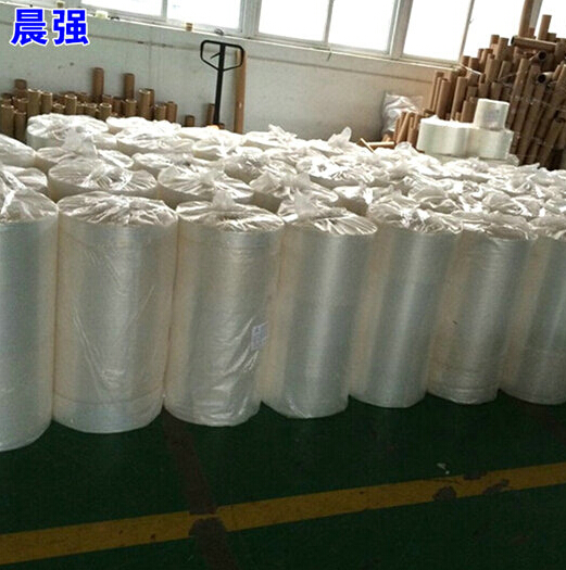 cpp共擠流延膜如何創(chuàng)造出成功的“果實(shí)”?