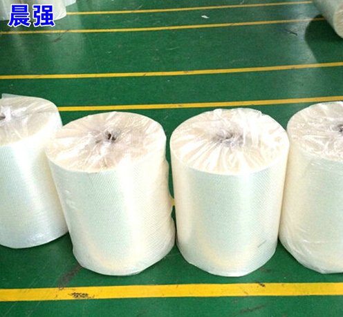 cpp低溫食品膜盡享天下美食！