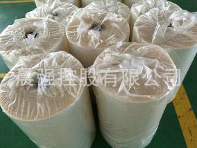 食品高溫蒸煮膜開辟肉制品存放新天地！