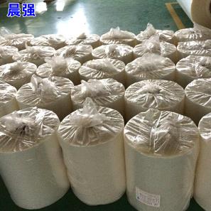 低溫復合膜常見問題的解決！