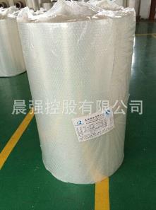 多層共擠流延膜擠出技術詳解！