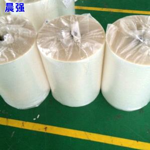 靜電普通膜有關性能的檢測！