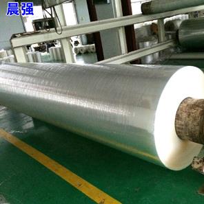 cpp復合膜數據告訴你！