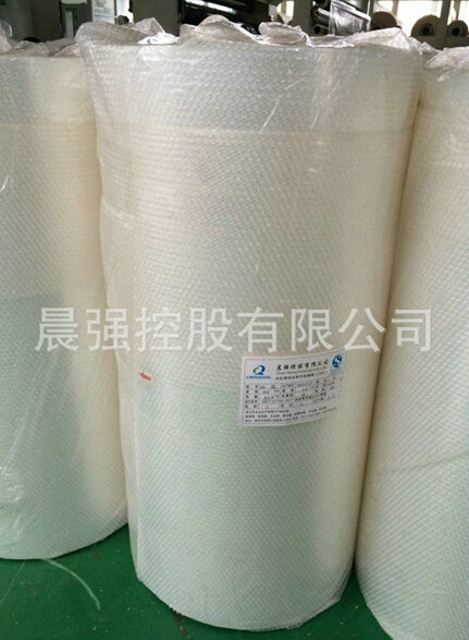 食品復(fù)合膜的主要特性有哪些?