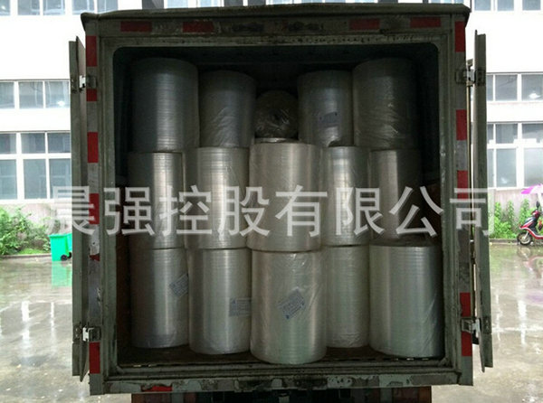 食品膜應(yīng)用及優(yōu)點(diǎn)有哪些?