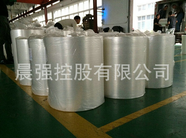 蒸煮膜是“膜”界頂流