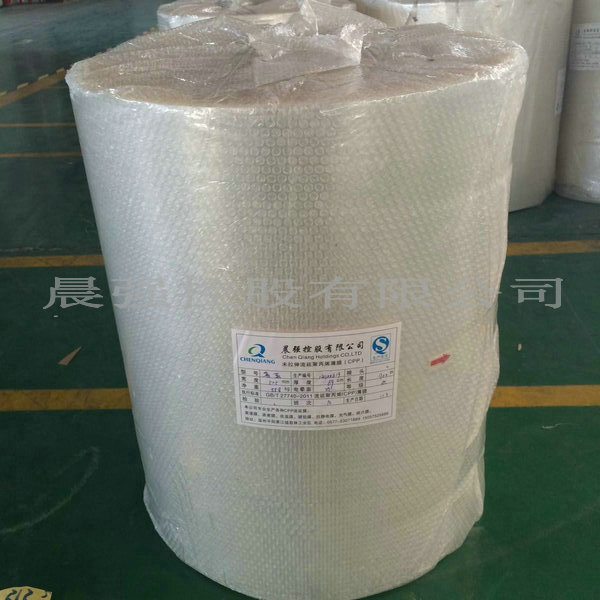 蒸煮膜與食品息息相關(guān)!