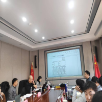 以標(biāo)準(zhǔn)制定為號，叫響 “永年之聲” —緊固件服務(wù)中心帶領(lǐng)永年企業(yè)首次承擔(dān)“標(biāo)準(zhǔn)制定”