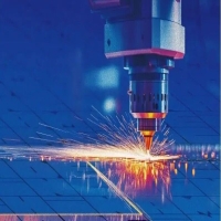 全面細(xì)致！鋼的淬火知識(shí)大全